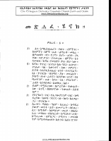 metsihafe henok.pdf